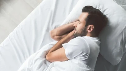 Rüyada Usta Görmek Ne Anlama Gelir? Rüyada İnşaat Ustası Görmenin Anlamı Nedir