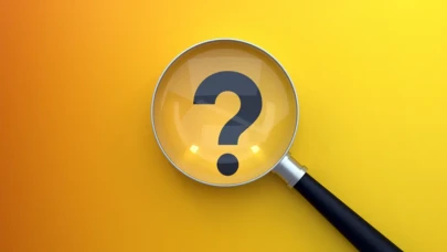 Rüyada Uydu Anteni Görmek Ne Anlama Gelir? Rüyada Uydu Anteni Görmenin Anlamı