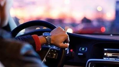 Rüyada Yeni Araba Almak Ne Anlama Gelir? Rüyada Araba Almanın ve Kullanmanın Anlamı