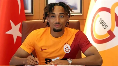 Sacha Boey'in dini inancı ve maç sonrası seccade iddiası hakkında doğru bilgiler ortaya çıktı mı?