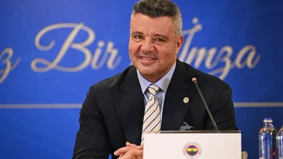 Sadettin Saran'dan Fenerbahçe'ye Trabzonspor Prim!