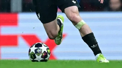 Şampiyonlar Ligi play-off rövanş karşılaşmaları takvimde! Galatasaray - Juventus ilk maç skoru ve tur atlayacak takımlar belli olacak mı?