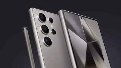 Samsung Galaxy S26 Ultra'nın yenilikçi özelliği: Gizlilik Ekranı! Peki, bu özellik nasıl çalışıyor ve hangi bölümleri gizliyor?