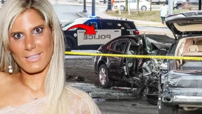 Sara Burack'un kariyeri ve ölümüyle ilgili detaylar ortaya çıktı!