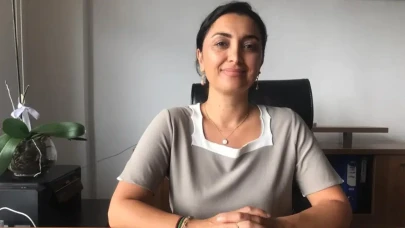 Selin Nakıpoğlu kimdir, nerelidir, kaç yaşındadır, mesleği nedir ve kadın hakları alanında hangi çalışmaları yapmaktadır?