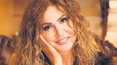 Müzik dünyasının yükselen ismi Serenad Bağcan hakkında merak edilenler!