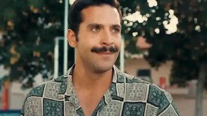 Tahir Hayatın Gerçek Yüzü Ortaya Çıktı: Cihat Süvarioğlu'nun Özel Hayatı ve Kariyeri