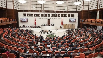 SGK, emeklilere verilecek bayram ikramiyesi için 2026 yılı ödeme tarihlerini belirledi mi?