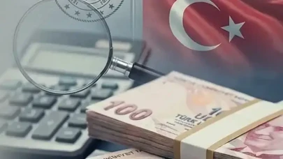 SGK Uzmanı Şaşırtıcı Bir Öneride Bulundu: 'Bayram İkramiyesi Maaşla Eşdeğer Olmalı'