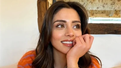 Sıla Türkoğlu, 1 saniyede 469 bin TL gelir elde etti!