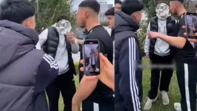 Sinan Koçali'nin eşi Eva Avdeeva'nın kim olduğu ve neden ayrıldıkları hakkında detaylı bilgilere ulaşıldı!