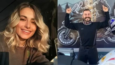 Trabzon'da Boşanma Aşamasındaki Kadın Eş Tarafından Öldürüldü