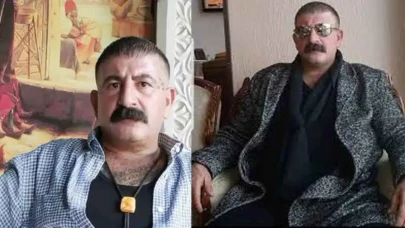 Şirin Akçay Hakkında Şaşırtıcı Detaylar! Kimi Öldürdüğüyle Gündemde!