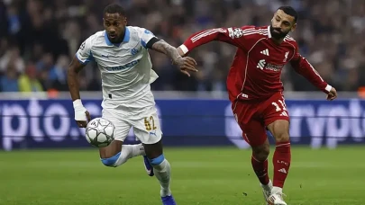 Beşiktaş, savunma hattını güçlendirmeye hazırlanıyor! Murillo transferi için anlaşma sağlandı
