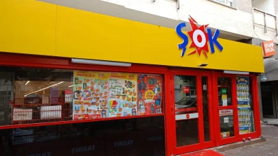 ŞOK Marketler, Ramazan öncesi geçmiş yıl fiyatlarıyla 100 ürünü raflara taşıyor