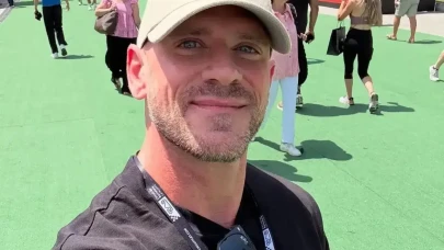 Steven Wolfe Kimdir, Johnny Sins Yaşıyor mu, öldüğü hakkındaki iddialar doğru mu?