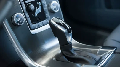Şubat 2026 İçin Türkiye'de En Avantajlı Sıfır Otomatik Vitesli Araçlar Belli Oldu!