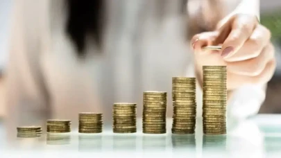 Süresiz Nafaka Uygulaması Son Buluyor: Erkekler Artık Eski Eşlerine Ne Kadar Süre Boyunca Ödeme Yapacak?
