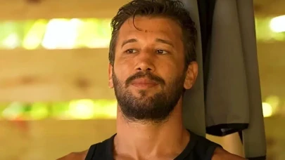 Survivor 2025 Şampiyonu Milli Boksör Adem Kılıçcı'nın Başarı Dolu Kariyeri
