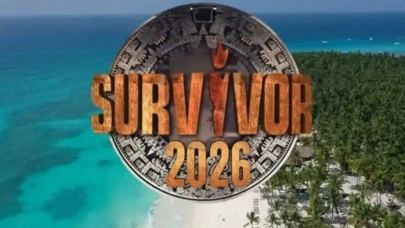 Survivor 2026'da Eleme Gecesi Heyecanı: Eren mi Engincan mı Adadan Ayrıldı, Potadan Sürpriz İsim Çıktı!