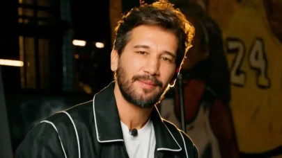 Survivor yarışmacısı Adem Kılıçcı'nın aylık kazancı ve sahip olduğu mal varlığı açıklandı! Söylenen rakamlar herkesi şaşkına çevirdi!