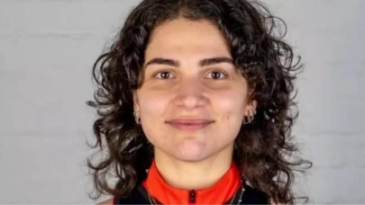 SURVİVOR Başak Cücü kaç yaşında ve nereli? Ne iş yapıyor?
