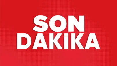 Suzuki'nin 2026 model araçları için fiyat listesi açıklandı