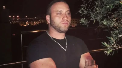 Ünlü sunucu Taner Tolga Tarlacı'nın Durumu Hakkında Son Gelişmeler!