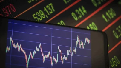 Tarife savaşları ve faiz artışı küresel piyasaları salladı