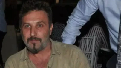 Tarkan'ın Kardeşi Hakan Tevetoğlu'nun Almanya ve Afganistan'daki Kariyeri ve Özel Hayatı