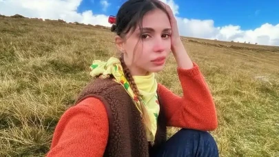 Taşacak Bu Deniz Fadime kaç yaşında, aslen nereli, ne mezunu?