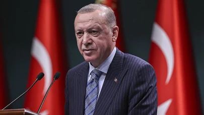 Terörle Mücadelede Yeni Bir Dönem: Cumhurbaşkanı Erdoğan Görevlendirmeleri Yapacak!
