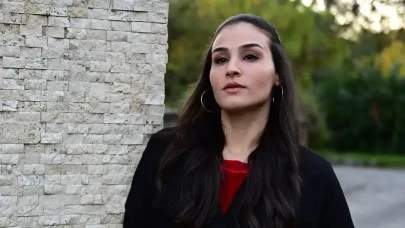 Teşilikat Arzu kim, gerçek adı, boyu, kilosu, TV dizileri, evli mi, eşi kim ve hayatı?