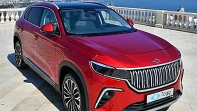 Togg T10X ve T10F Modelleri Şubat 2026 Fiyat Listesi ve Özellikleri İncelemesi