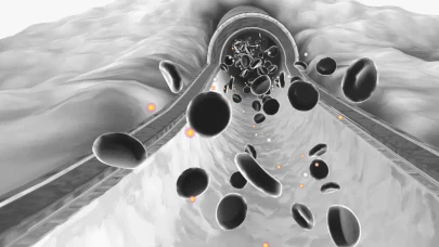 Trigliserid Yüksekliği: Nedenleri ve Belirtileri - Beslenme ve Sağlık Uzmanları Uyarıyor