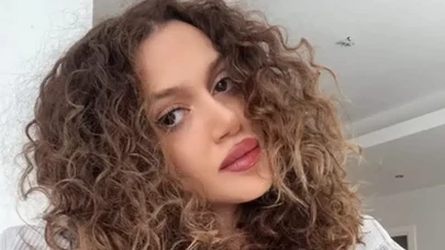 İstanbul'da Sosyal Medya Fenomeni Gözaltına Alındı: Tuğçe Cansu Parlak'ın Operasyon Detayları!