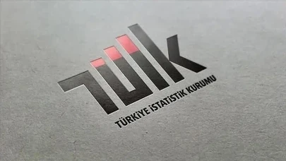 TÜİK: Türkiye Ekonomisinde Sektörler Arasında Ayrışma! Perakende Ticarette İvme Arttı