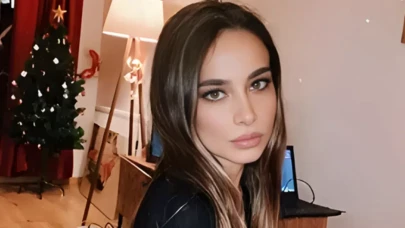 Tülin Arıkoğlu'nun OnlyFans soruşturmasıyla ilgili detaylar açıklanıyor!