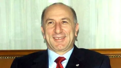 Tuncer Ciner: Türk iş adamı ve iş insanı kimdir? Hangi sektörde faaliyet gösteriyor?