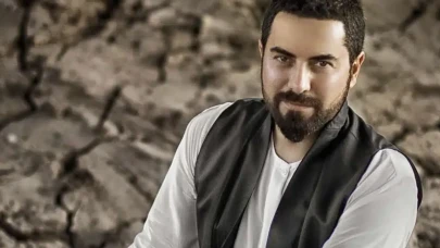Turgay Başyayla kimdir, kaç yaşında, nerelidir, mesleği nedir, ne iş yapmaktadır, evli midir ve çocuğu var mıdır?