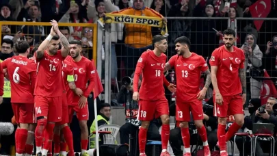 "Takım, İtalya'ya karşı kritik maça hazır! Biletler ne zaman satışa çıkacak?