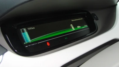 Elektrikli Araçların Ekonomiye Etkisi Hakkında Kamuoyu Araştırması Sonuçları Açıklandı: Beklentiler Temkinli!
