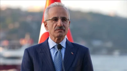 Türk Havacılık Tarihinin En Büyük Başarısı Gerçekleşti: Türkiye, Havacılıkta Yeni Bir Rekor Kırdı