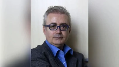 Uğur Kutay Kimdir ve Neler Yapmaktadır? İşte Detaylar!