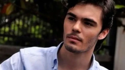 Uzay Heparı: Kısa Ömre Sığdırılan Başarılarının Ardında Türk Pop Müziğinin Değerli İsmi