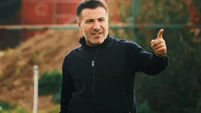 Vanspor Kulübü Başkanı Erol Temel Kimdir? Ne İş Yapıyor? Nerelidir? Kaç Yaşındadır?