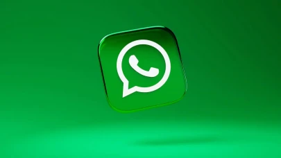 WhatsApp'ta yakın arkadaşlar özelliği ile neler değişecek? Artık durum paylaşımlarında yeni bir dönem başlıyor!