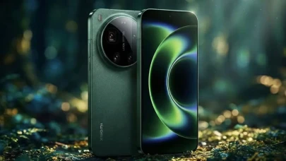 Xiaomi, 2026 Mayıs'ta Xiaomi 17T ve 17T Pro modellerini tanıtabilir!