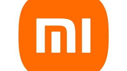 Xiaomi HyperOS güncellemeleri neden durduruldu, ne zaman başlayacak?