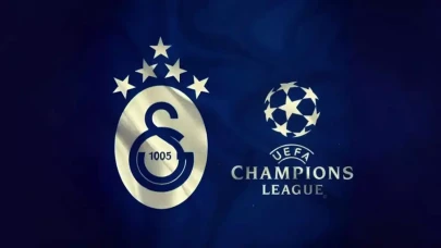 Yapay zeka analizi: Galatasaray ile Juventus arasındaki maçta öne çıkan taraf kim?